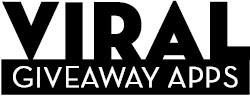 Viral Giveaway Apps